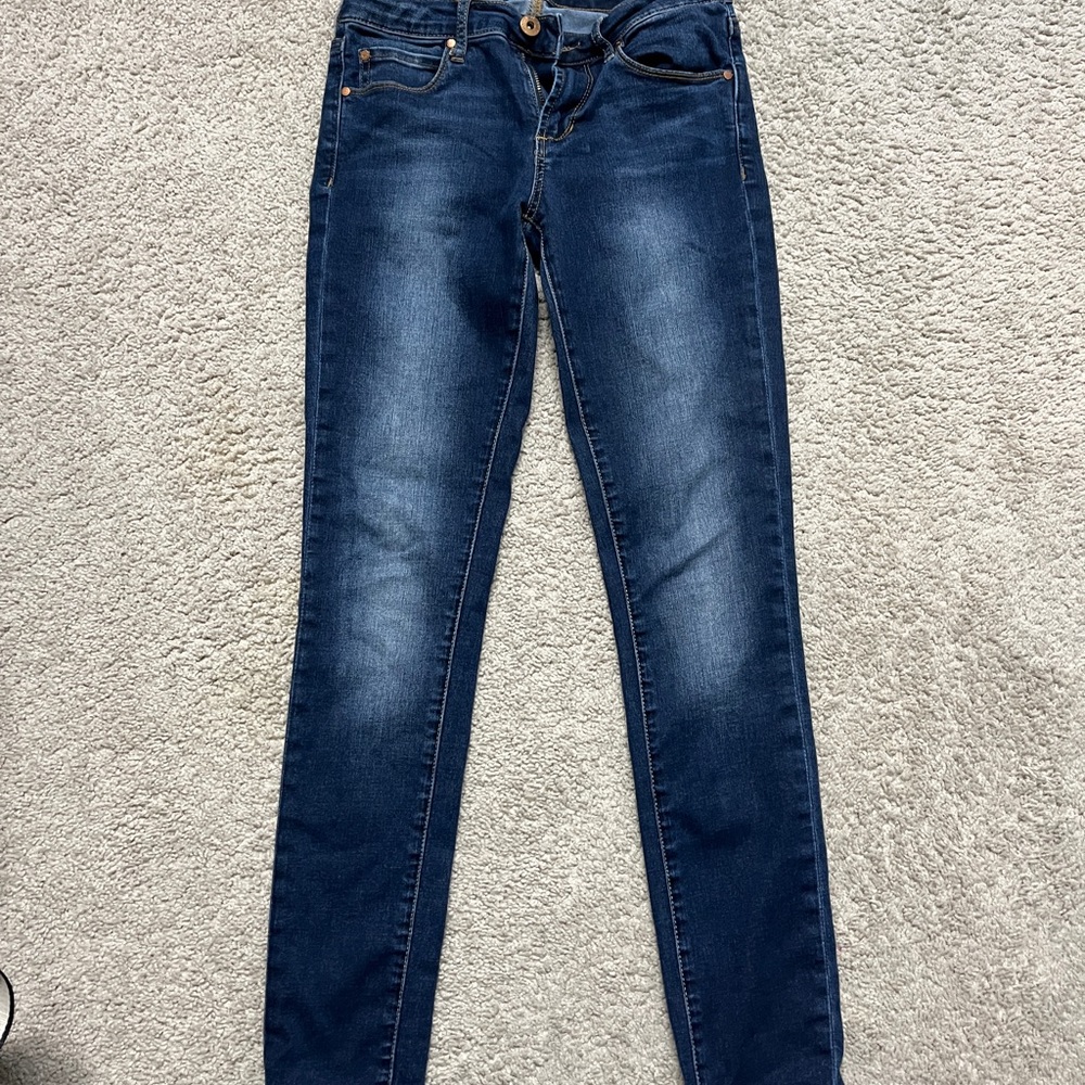 Articles of Society Jeans